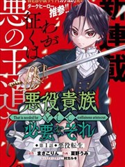 Fate type Redline 漫画 昭和圣杯封面